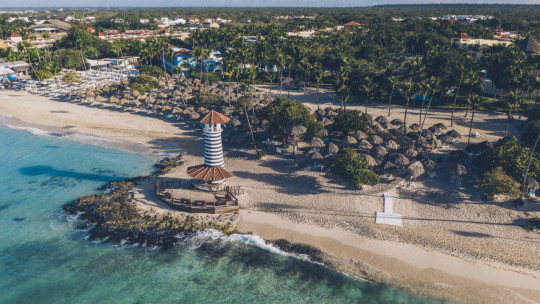 Iberostar Selection Hacienda Dominicus *****