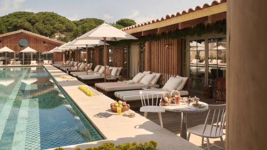 Lily of the Valley *****