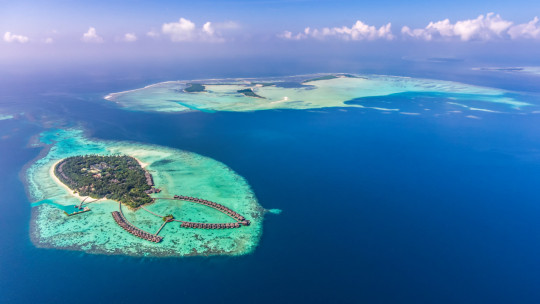 Ayada Maldives *****