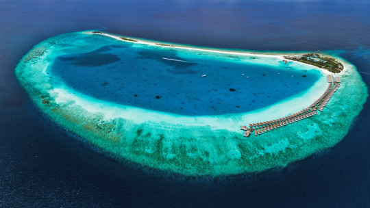 Seaside Finolhu Baa Atoll Maldives *****