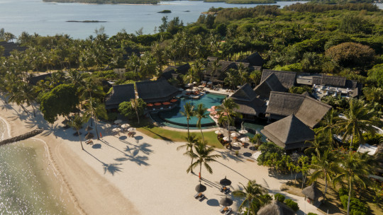 Constance Le Prince Maurice