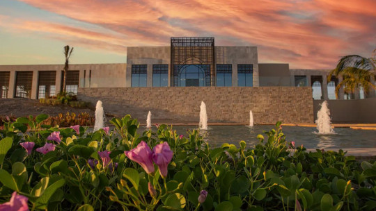 Alila Hinu Bay *****