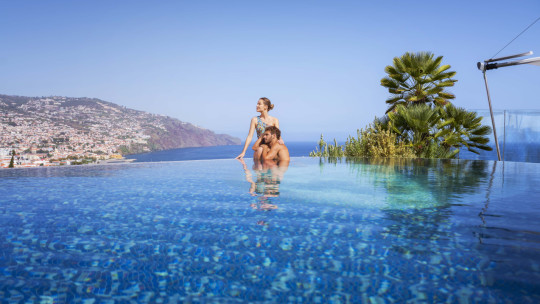 Savoy Palace - Savoy Signature *****