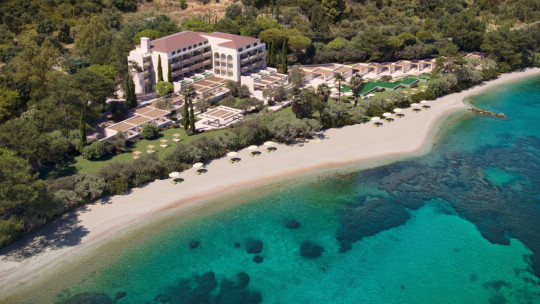 Avali by Mar-Bella Collection *****