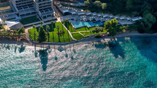 Avali by Mar-Bella Collection *****