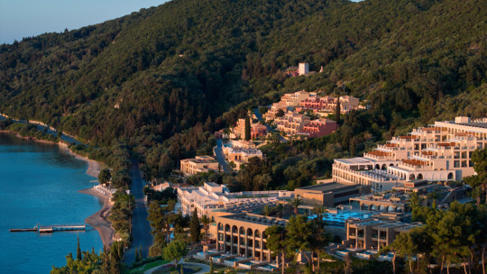 MarBella, Mar-Bella Collection *****