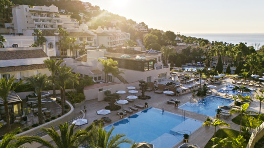 ZEM Wellness Clinic Altea *****