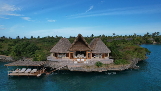 Laba Fanjove Island *****