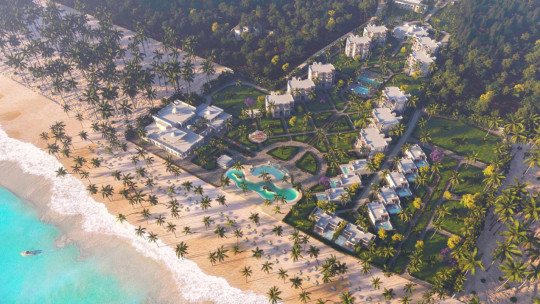 Diamonds Bijoux *****