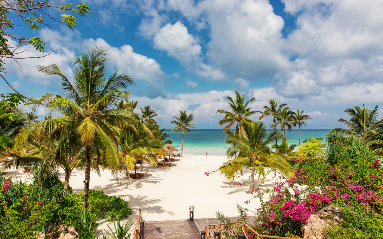 Zuri Zanzibar