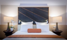 Superior Garden Side 36m2