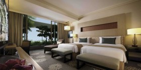 Premier Room (47 m2)