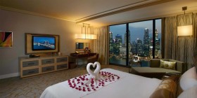 Grand Club Room (79 m2)