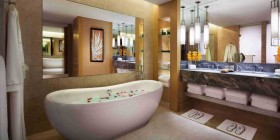 Orchid Suite (97 m²)