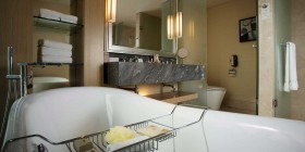 Family Room (86 m²)