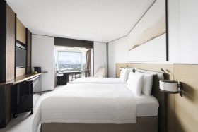 Horizon Club Deluxe (Tower wing)