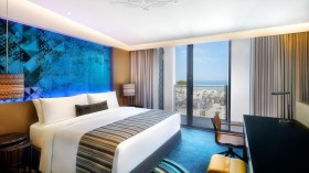 Wonderful Room (King)