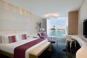 Marvelous Guest Room