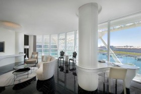 Fabulous Suite
