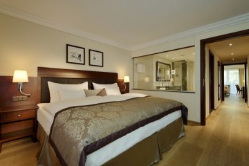 Alpine Suite Classic