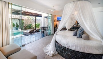 Occasion Villa - Wedding Villa