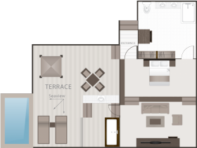 The McGuigan Cottage