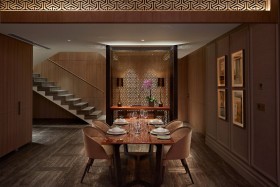 Two Bedroom Sea View Suite