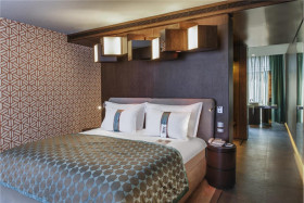 Maxx Laguna Duplex Villa 3 Bedrooms