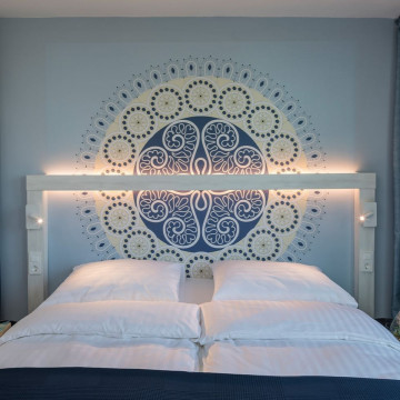 Superior Family Room Seaside