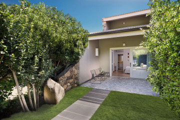 Pool Room/Pool Plus Room