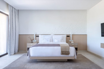 Discovery Junior Suite