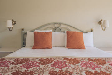 Junior Suite Bayahibe (43 m²)