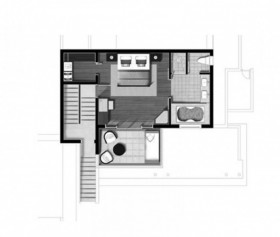 Sunset Junior Suites