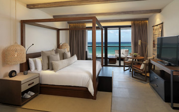 Estancia Suite (176 m²)