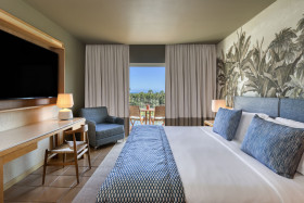 Emerald Retreat (HLS)