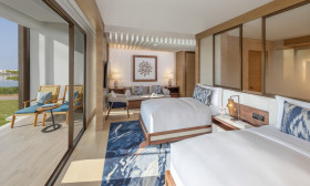 Premier Room (47 m2)