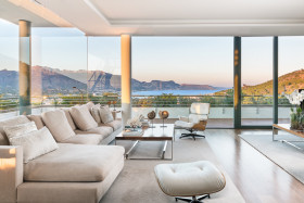 Royal Suite (320 m²)