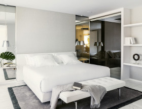 Premier Residence (300 m²)