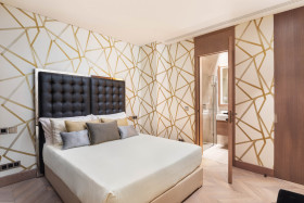 Four Seasons Residence – Three Bedroom (260 m²)