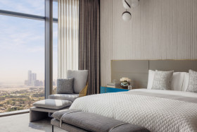 Royal Suite (395 m2)