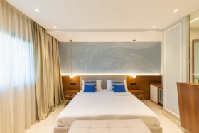 Classic Room (30 m2)