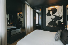 Suite Royal (53–55 m2)