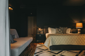 Executive Royal (27-39 m2)