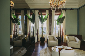 Suite Imperial (60 m2)