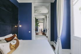 Suite Royal with View (80 m2)