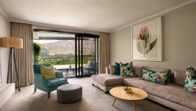 CAP Classique Suite (80–103 m²)