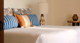 Wellness Suite (62 m²)