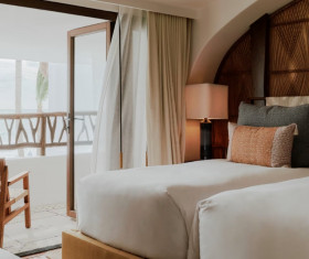 Villa Xuxú (106 m²)