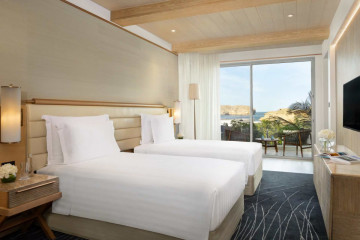 Summerhouse with Pool (150 m²)