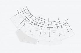 Three Bedroom Kingfish Pool Villa (472 m²)